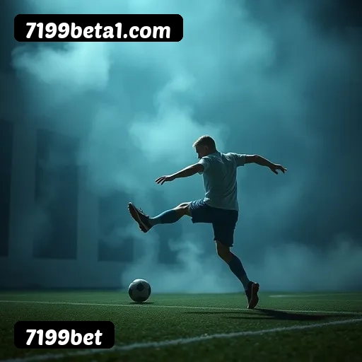 Vantagens exclusivas 7199bet para jogadores brasileiros - São Paulo, Rio, BH