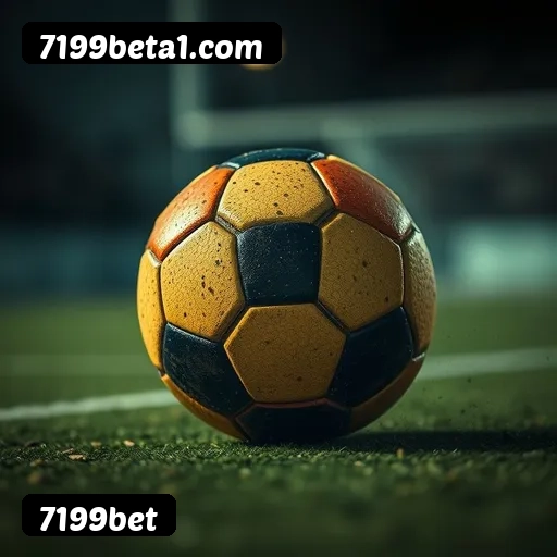 Requisitos do APK da 7199bet para Android