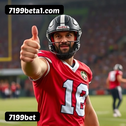 Comparação APP mobile vs versão web da 7199bet