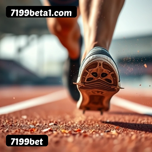 Tabela RTP dos jogos de cassino da 7199bet