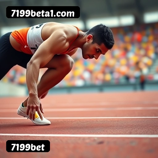 FAQ 7199bet Brasil - Perguntas frequentes sobre bônus, PIX, RTP, APP mobile e VIP