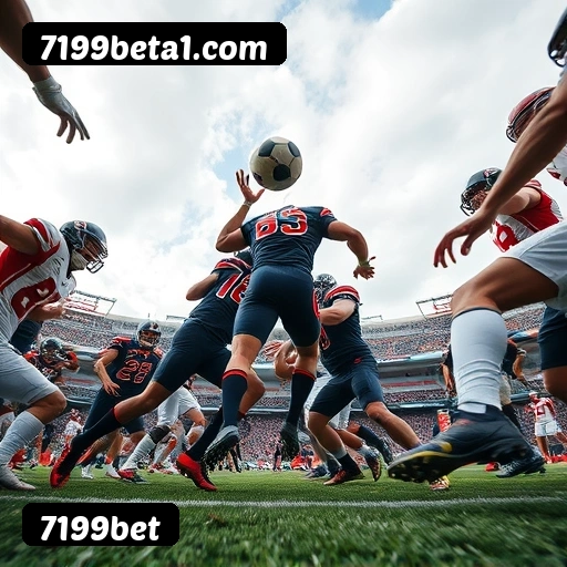 Grandes vencedores 7199bet de São Paulo, Rio de Janeiro, Belo Horizonte - Saques PIX confirmados