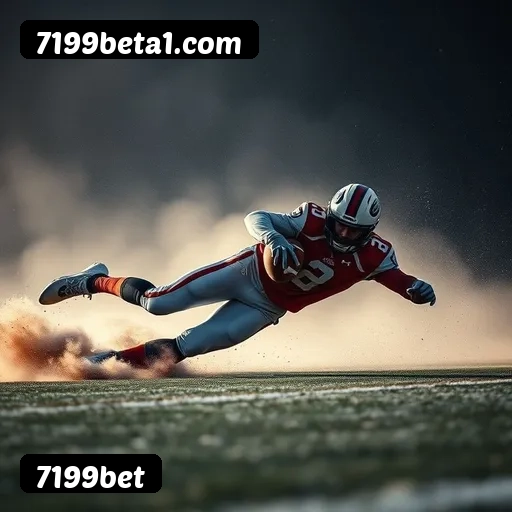 7199bet APP mobile iOS Android - 187 mil downloads São Paulo Rio BH