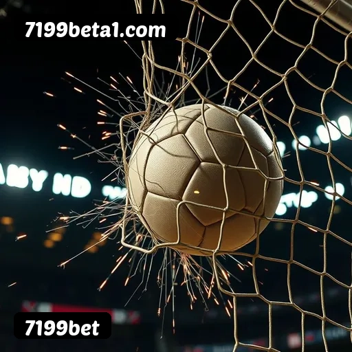 7199bet PIX instantâneo Brasil - Depósito e saque em minutos 24/7