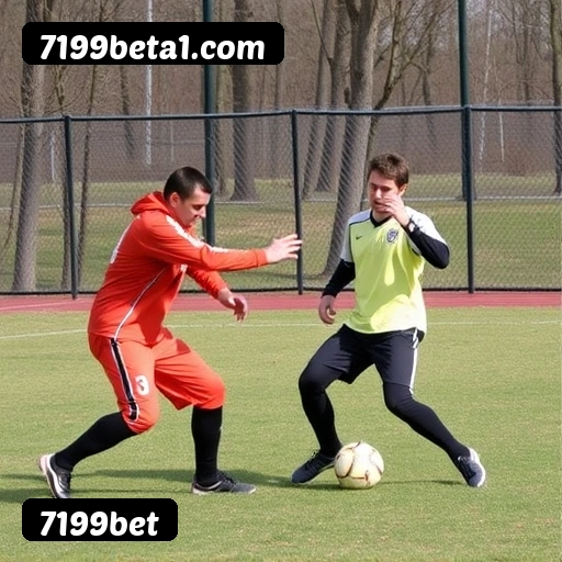 Tabela RTP verificado dos top 15 jogos mais populares 7199bet - Gates of Olympus, Fortune Tiger, Aviator