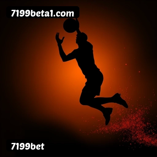 7199bet segurança SSL 256-bit - Licença Curaçao, eCOGRA, GLI certificado