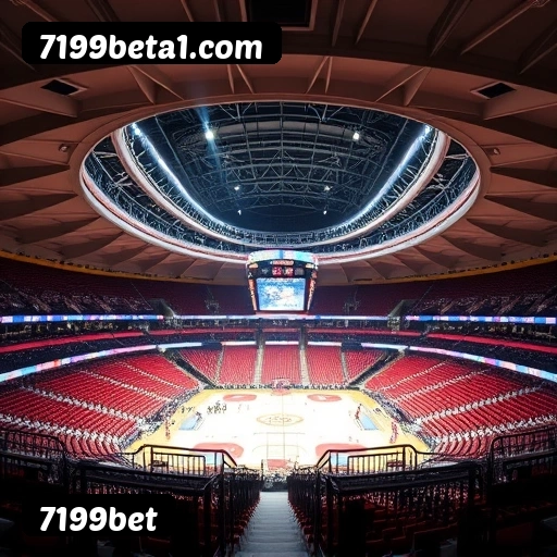 Estatísticas 7199bet novembro 2024 - 87 mil jogadores ativos, R$47M pagos, RTP 96.52%