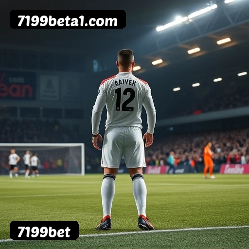 7199bet suporte 24/7 português Brasil - 47 atendentes brasileiros chat ao vivo